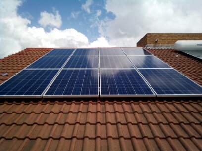 3kW grid tied (1)